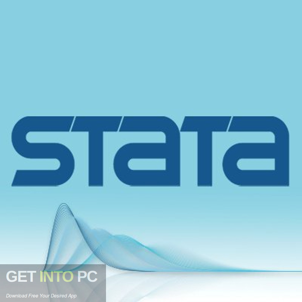 Stata 14 For Mac Free Download