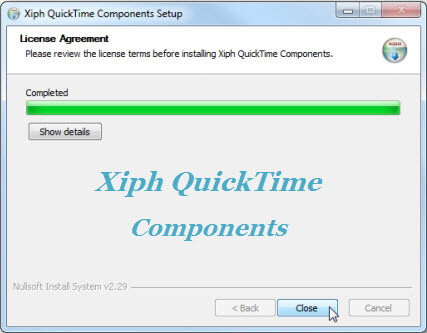 Quicktime 10 Avi Codec Mac Download